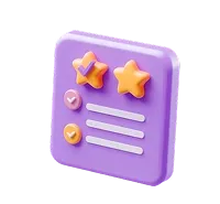 Проверьте подключение в&nbsp;село Каркали (Республика Татарстан)